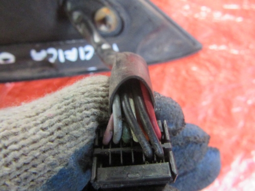 d7f22c743f5a14d0727d57b3183d3f4f.jpg d7f22c743f5a14d0727d57b3183d3f4f.jpg