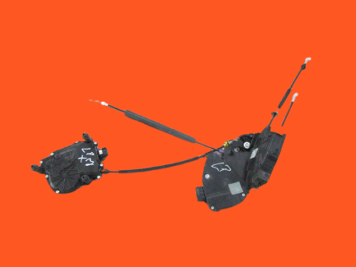 4f9dfcea313dcd362918d612c11073df