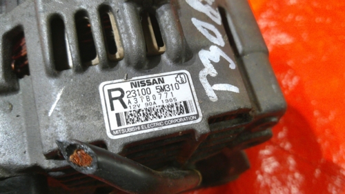 Digital Camera