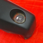 Digital Camera