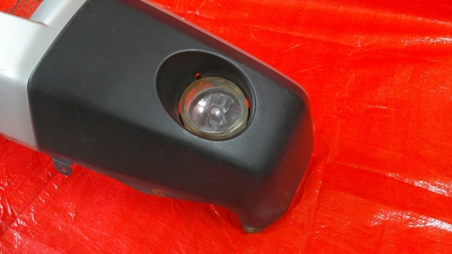 Digital Camera Digital Camera