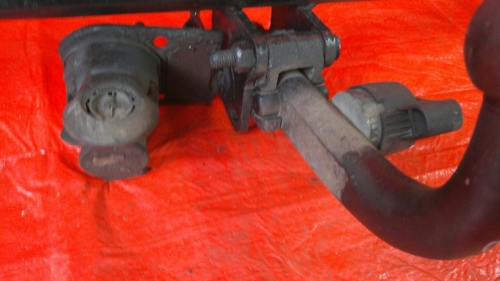 Digital Camera Digital Camera