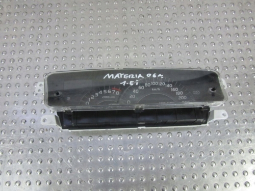 a689f0176f43225059062c1cef395c14