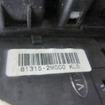 d86e7d938a13f8acdac04cd8bab1f376.jpg