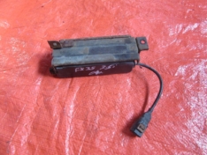 3acd5ae0bc06886f12232da88faf4dd0