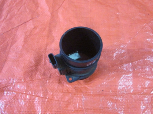 6b236af6aca33921bfd64b070ec4d356