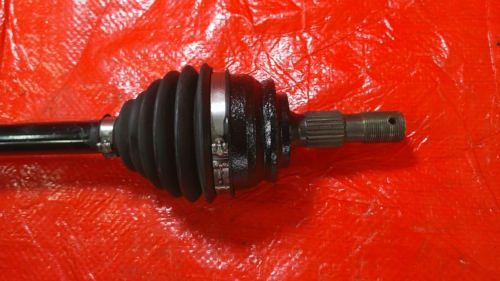 Digital Camera Digital Camera