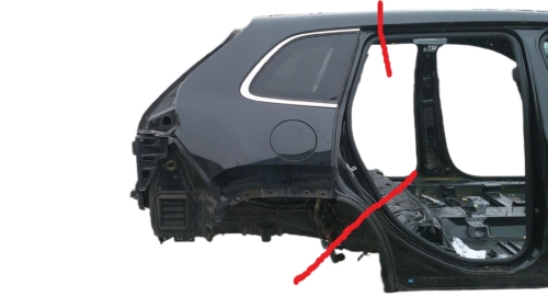 13910151c9baad9d63024e6771f9896d