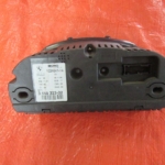 d92be06e0c92547259e5ac440528e094.jpg