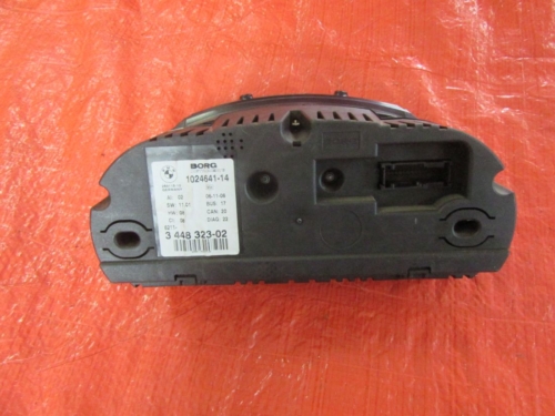 d92be06e0c92547259e5ac440528e094.jpg d92be06e0c92547259e5ac440528e094.jpg