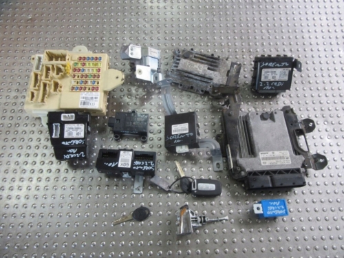 2bc013dd0faf27da77a31b67700c64a2