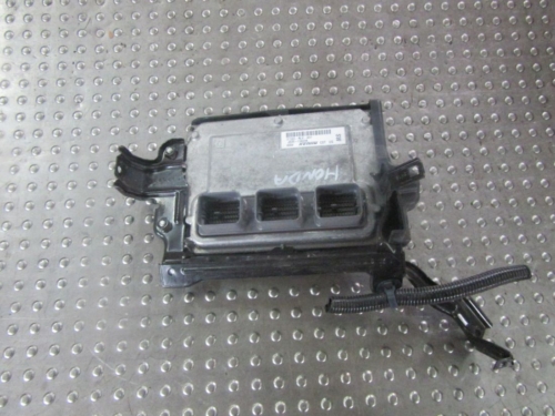 28b07f8d62adffb87fcaef4c707d8a0c