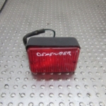 d95ba8caec30cc545b5cb08b202e9005-1.jpg