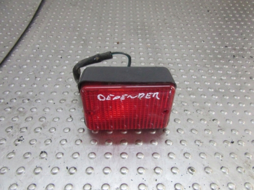 d95ba8caec30cc545b5cb08b202e9005-1.jpg d95ba8caec30cc545b5cb08b202e9005-1.jpg