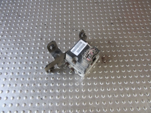 98f33ec3e9228639897ca8e6aceaa2d3