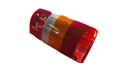 4f518f28ad3ba1972d84f091f5d0a171