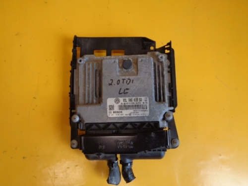 a0c634757cdd4dc7f53f7071aae1477e