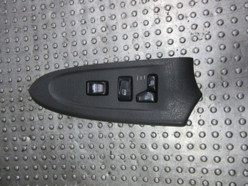 c0dabc8430fff42992277b5765f76529