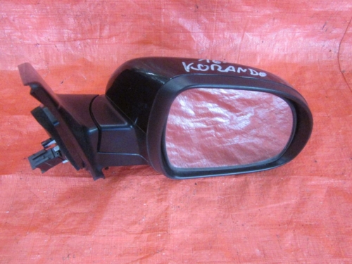 e2ae8bfc7dd211b28354d0b3e59806e5