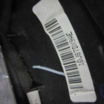 da2973fda35179a1e88f996961d7fb36.jpg