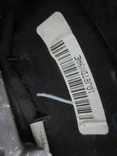 da2973fda35179a1e88f996961d7fb36.jpg