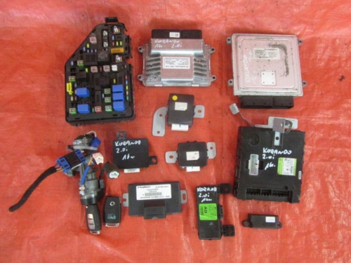 55e42902ce084ec71b27d2e04a3cb9d8