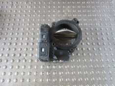 c0b26dde1400514c0f3eca77815bb099