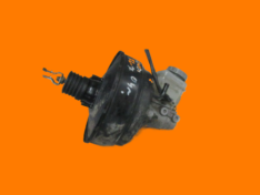 5c983dedb60bb64c91967696b8e4b073