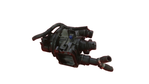 3af80e3266dc9742d98e9731cbe9da23