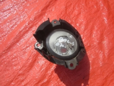 0bd3db531bb0fec99860fcefa7a41f24