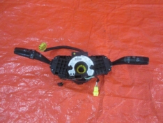 973b1d758d683caf142c16388e59e3c3