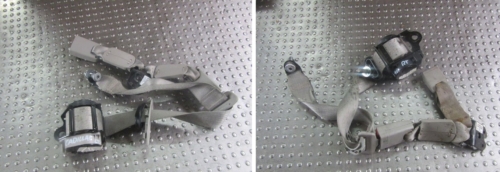 75907f5ce2b2b3046fd14ea23b272de4