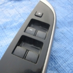 dafe0fc6067ef5b7f57baaee9c7f5b80.jpg