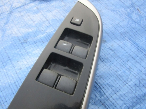 dafe0fc6067ef5b7f57baaee9c7f5b80.jpg