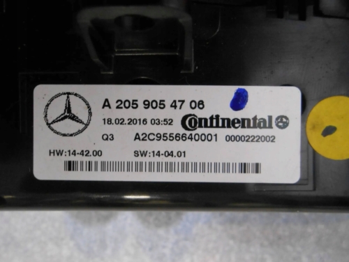 db11d514834acd1c60009bf176a6d55a.jpg