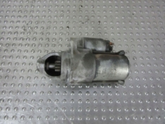 dd9c088d24be12f27b13126b13aa19a6