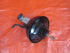 51750920342ec8e4ca2bd1fad3d3d1db