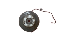 a9b7e157c322f228469e126875f29a38