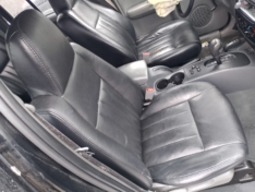 399f9dfc02f0ea8af7dcc75924aaeffb