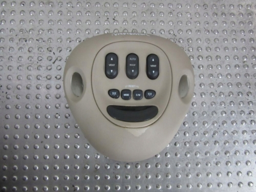 db993a9e75ce0d0a372f8013743775ba.jpg 37e1e76a69e67f138a34dc7103478530