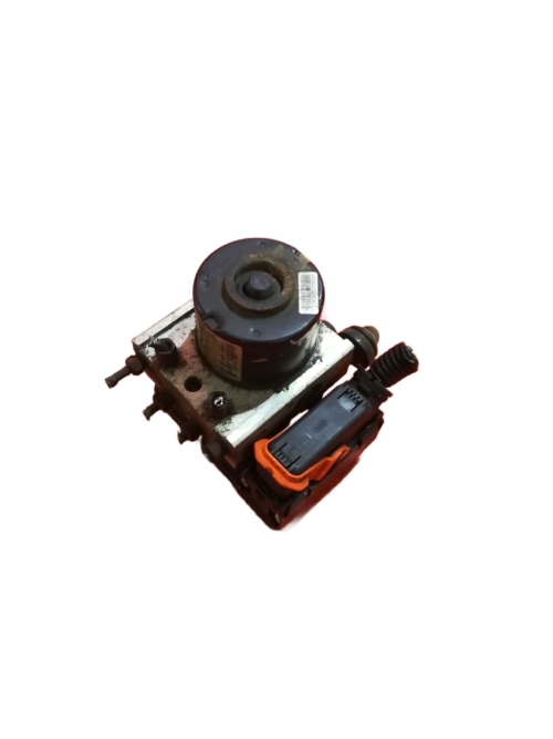 dav 28de441d25c49dffb1719615c6e3242d