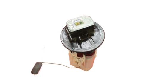 738755e181f172171765be8488da7f00