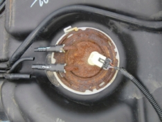 c63131744f6a01f466b0e1ba9db60c9c