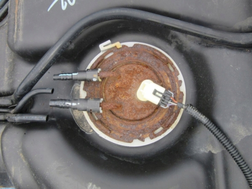 c63131744f6a01f466b0e1ba9db60c9c