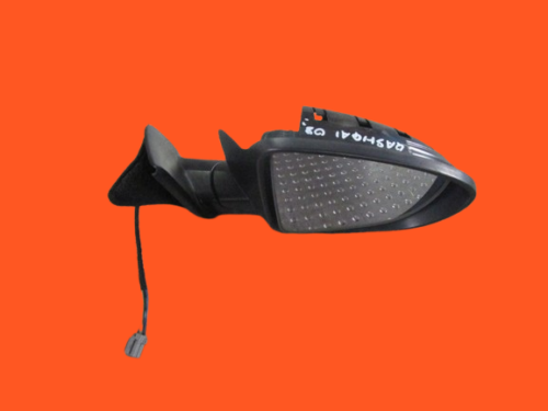 64df8991fa663c8e4fdd7ac3cd77280f