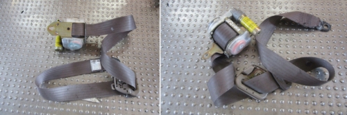 b6460bdcee0e89da7b1d80dcd9cd74a3