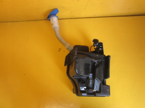 8f41309ecd2fbdef0c78c5bc49ce7652