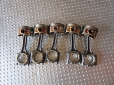 1751ec95fae126b382c88bbf68d4ccc2