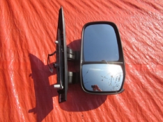 f92620e245ed9501a2dc9dafc32d6187