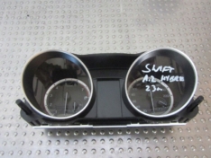 8a23b0f6b6baadf7a1bcdb1570072a0f